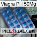 Viagra Pill 50Mg viagra2